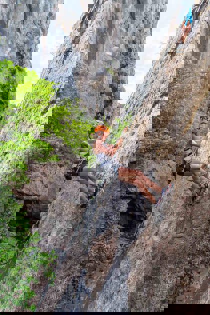 Rock-_Climbing-067